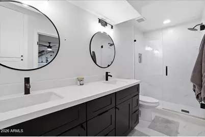 4705 S Country Club Way, Tempe, AZ 85282 - Photo 25