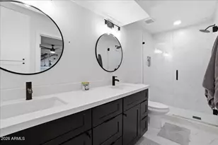 4705 S Country Club Way, Tempe, AZ 85282 - Photo 25