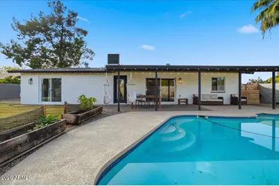 4705 S Country Club Way, Tempe, AZ 85282 - Photo 43