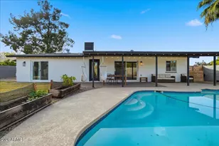 4705 S Country Club Way, Tempe, AZ 85282 - Photo 43