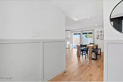 4705 S Country Club Way, Tempe, AZ 85282 - Photo 9