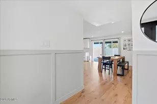 4705 S Country Club Way, Tempe, AZ 85282 - Photo 9