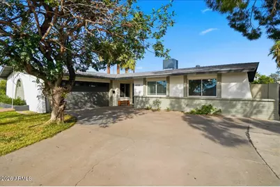 4705 S Country Club Way, Tempe, AZ 85282 - Photo 7