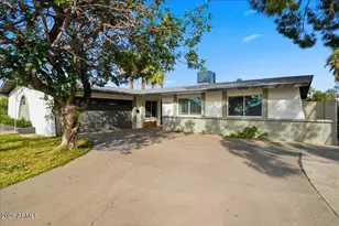 4705 S Country Club Way, Tempe, AZ 85282 - Photo 7