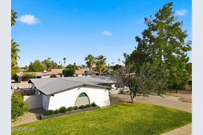 4705 S Country Club Way, Tempe, AZ 85282 - Photo 3