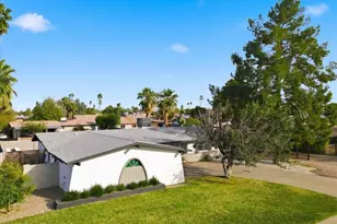 4705 S Country Club Way, Tempe, AZ 85282 - Photo 3