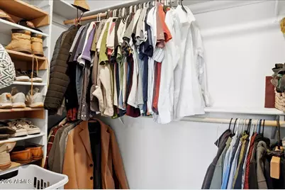 4705 S Country Club Way, Tempe, AZ 85282 - Photo 27