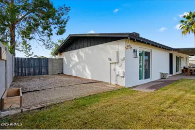 4705 S Country Club Way, Tempe, AZ 85282 - Photo 47