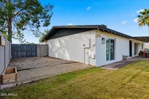 4705 S Country Club Way, Tempe, AZ 85282 - Photo 47