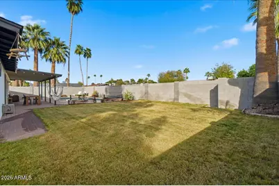 4705 S Country Club Way, Tempe, AZ 85282 - Photo 45