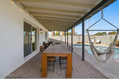 4705 S Country Club Way, Tempe, AZ 85282 - Photo 39