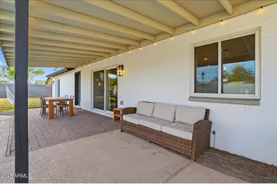 4705 S Country Club Way, Tempe, AZ 85282 - Photo 37