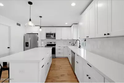 4705 S Country Club Way, Tempe, AZ 85282 - Photo 15