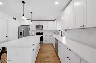 4705 S Country Club Way, Tempe, AZ 85282 - Photo 15