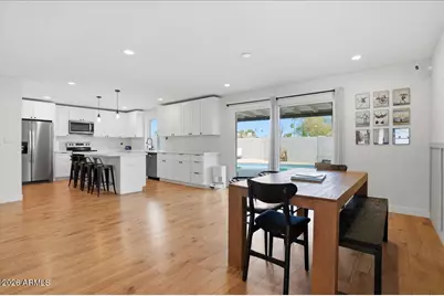 4705 S Country Club Way, Tempe, AZ 85282 - Photo 11