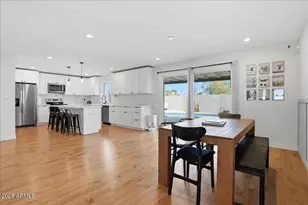 4705 S Country Club Way, Tempe, AZ 85282 - Photo 11