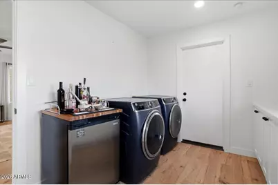 4705 S Country Club Way, Tempe, AZ 85282 - Photo 35