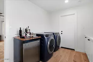 4705 S Country Club Way, Tempe, AZ 85282 - Photo 35