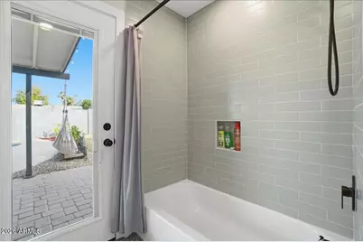 4705 S Country Club Way, Tempe, AZ 85282 - Photo 31