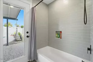 4705 S Country Club Way, Tempe, AZ 85282 - Photo 31