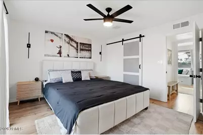 4705 S Country Club Way, Tempe, AZ 85282 - Photo 23