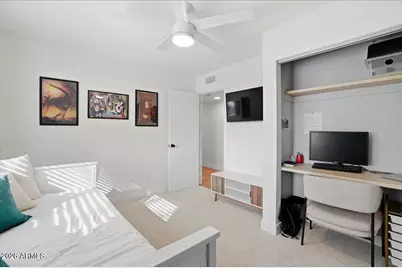 4705 S Country Club Way, Tempe, AZ 85282 - Photo 29