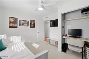 4705 S Country Club Way, Tempe, AZ 85282 - Photo 29