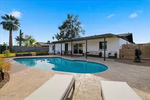 4705 S Country Club Way, Tempe, AZ 85282 - Photo 41