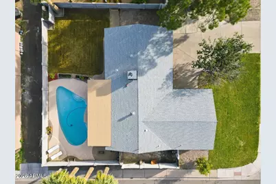 4705 S Country Club Way, Tempe, AZ 85282 - Photo 51