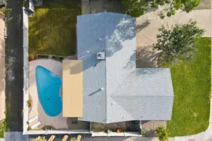 4705 S Country Club Way, Tempe, AZ 85282 - Photo 51