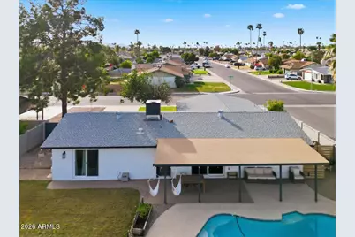 4705 S Country Club Way, Tempe, AZ 85282 - Photo 49