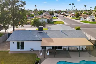 4705 S Country Club Way, Tempe, AZ 85282 - Photo 49