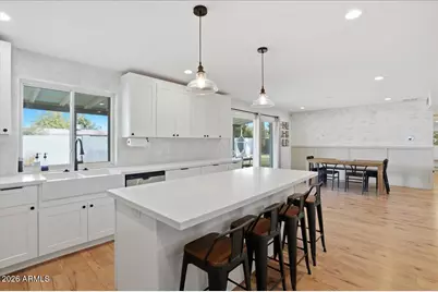 4705 S Country Club Way, Tempe, AZ 85282 - Photo 17