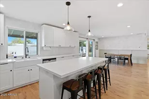 4705 S Country Club Way, Tempe, AZ 85282 - Photo 17