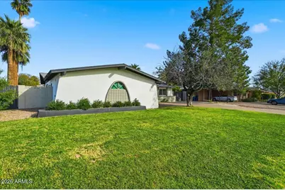 4705 S Country Club Way, Tempe, AZ 85282 - Photo 5