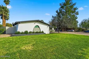 4705 S Country Club Way, Tempe, AZ 85282 - Photo 5