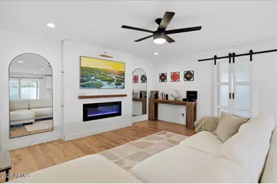 4705 S Country Club Way, Tempe, AZ 85282 - Photo 19