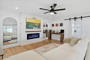 4705 S Country Club Way, Tempe, AZ 85282 - Photo 19