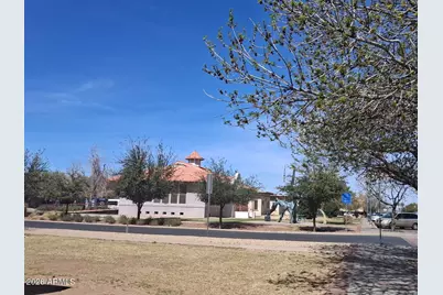 8254 W Madison Street, Peoria, AZ 85345 - Photo 15