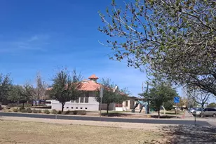 8254 W Madison St, Peoria, AZ 85345 - Photo 15