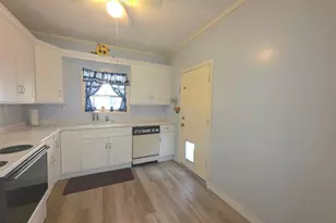 8254 W Madison St, Peoria, AZ 85345 - Photo 7