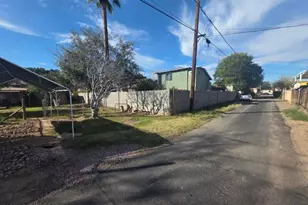 8254 W Madison St, Peoria, AZ 85345 - Photo 13