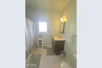 8254 W Madison Street, Peoria, AZ 85345 - Photo 11