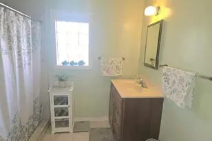 8254 W Madison St, Peoria, AZ 85345 - Photo 11