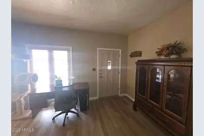 8254 W Madison Street, Peoria, AZ 85345 - Photo 3