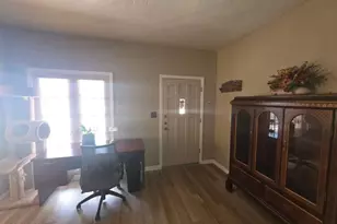 8254 W Madison St, Peoria, AZ 85345 - Photo 3