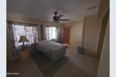 8254 W Madison Street, Peoria, AZ 85345 - Photo 9