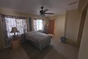 8254 W Madison St, Peoria, AZ 85345 - Photo 9