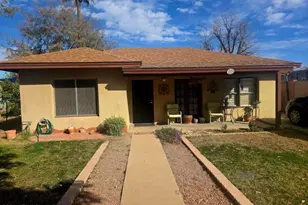 8254 W Madison St, Peoria, AZ 85345 - Photo 1