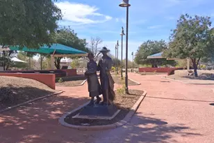 8254 W Madison St, Peoria, AZ 85345 - Photo 17